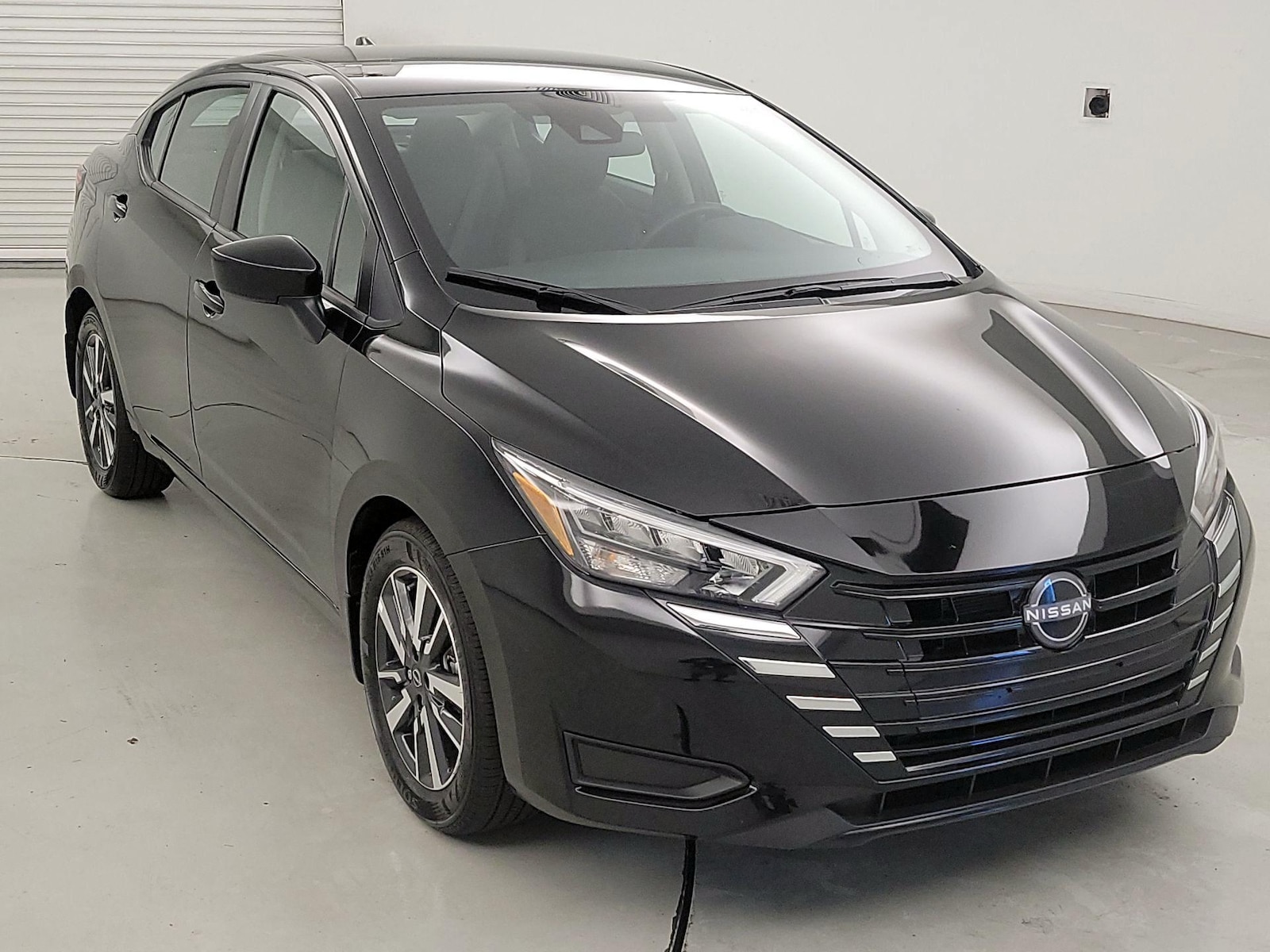 nissan versa sedan 2025 3N1CN8EV2SL876255 image nissan versa sedan 2025 3N1CN8EV2SL876255 image